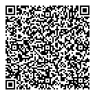 Action Data QR Card