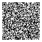 Function Centre For Health QR Card