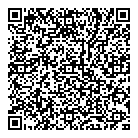 Urban Art QR Card