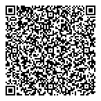 Thetis Massage Therapy QR Card