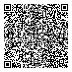 Geometry Integrated Health QR Card