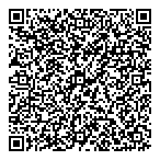 Black Goat Cashmere QR Card