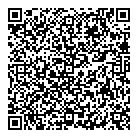 Tomley's Market QR Card