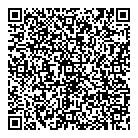 Racerocks 3d Inc QR Card