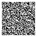 Eupraxia Pharmaceuticals Inc QR Card