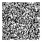 Hdf Wealth Management QR Card