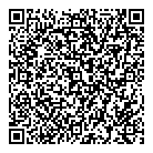 Ability Orthotics QR Card