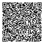 Jcm Ktichen Treasure QR Card