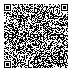 Hobson Woodworks Inc QR Card