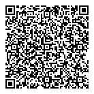 Opa! Of Greece QR Card