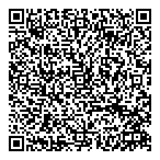 Island Pet Source Ltd QR Card