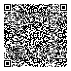 Nature's Garden Seed Co QR Card