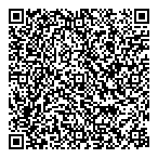 Metchosin Physiotherapy QR Card