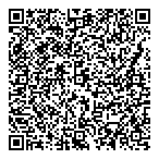 West Coast Family Law QR Card