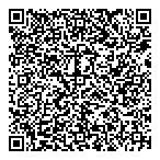 Infinity Tutoring Centre QR Card