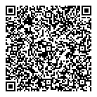 Head Over Heels QR Card