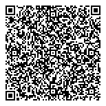 Security House Accounting Services QR Card