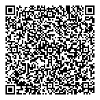 Drain Pro Plbg Drainage Ltd QR Card