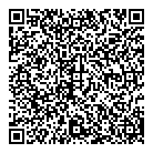 Victoria Firewood QR Card