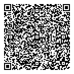 Wallace Scott Law QR Card