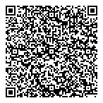 Bc Assn-Family Resource Prgm QR Card