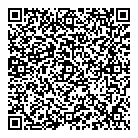 Picnic QR Card