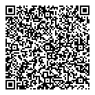 Forbes Pharmacy QR Card