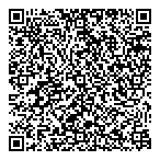 Collaborative Solutions QR Card