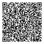 Dockside Physiotherapy QR Card