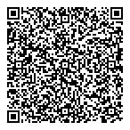 Master Care Janitorial QR Card