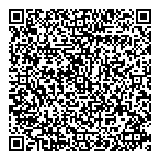 Victoria Waterjet Ltd QR Card