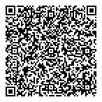 Absolute Therapy Inc QR Card