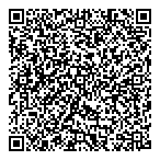 Island Murphy Beds QR Card