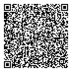 All Organized Storage Ltd QR Card