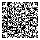 Versamake Up QR Card