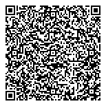 Zsa Zsa Lingerie  Accessories QR Card