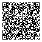 True Boutique QR Card