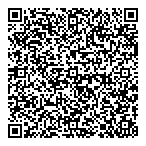 Wei Kitchen Restaurant Ltd QR Card Wei Kitchen Restaurant Ltd QR Card