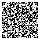 Open Gate Church QR Card