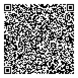 Elements Compounding Pharmacy QR Card