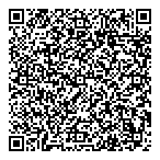 Prospect Lake Canine Care QR Card