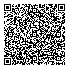 Pho Vuong QR Card