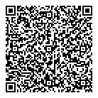 Benir Beauty QR Card