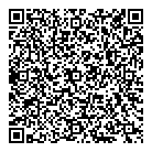 Archer Airbrushing QR Card