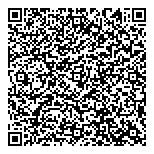 Kolot Structural Engineering QR Card