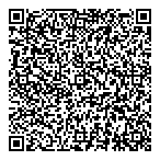 Custom Orthotic Footwear Ltd QR Card