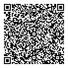 Heavenly Crepes QR Card