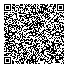 Stocksy United QR Card