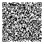 Kande Global Hair Couturiere QR Card