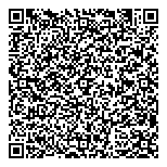 Sorensen Trilogy Engineering QR Card